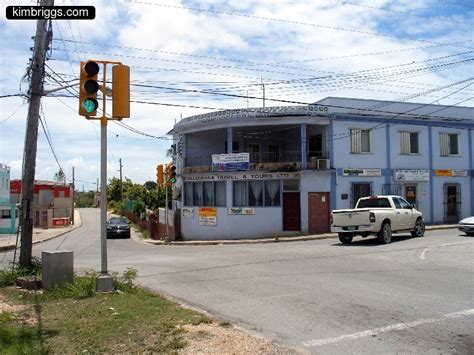 the valley anguilla zip code.